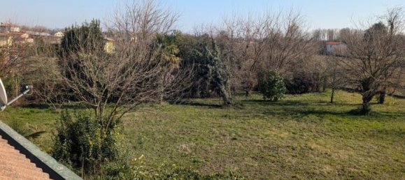 Villa de 6 divisões em San Fior, Italy N.º 235646 2