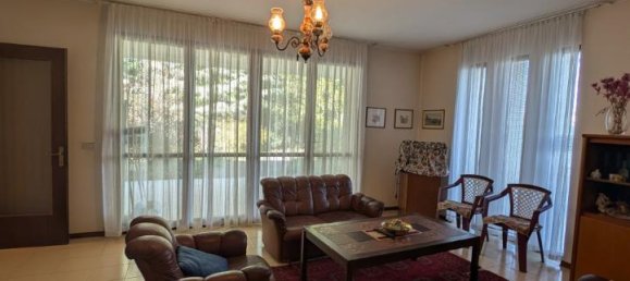 Villa de 6 divisões em San Fior, Italy N.º 235646 3