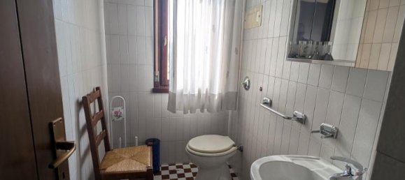 Villa de 6 divisões em San Fior, Italy N.º 235646 10