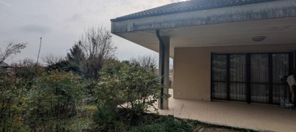 Villa de 6 divisões em San Fior, Italy N.º 235646 22