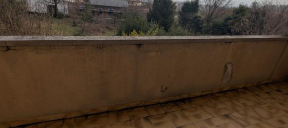 Villa de 6 divisões em San Fior, Italy N.º 235646 16