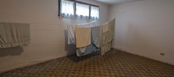 Villa de 6 divisões em San Fior, Italy N.º 235646 24