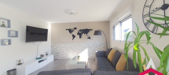 4 bedrooms House in Wittenheim, France No. 238620 3