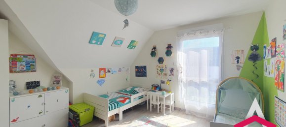 4 bedrooms House in Wittenheim, France No. 238620 10