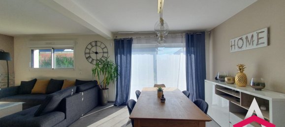 4 bedrooms House in Wittenheim, France No. 238620 4