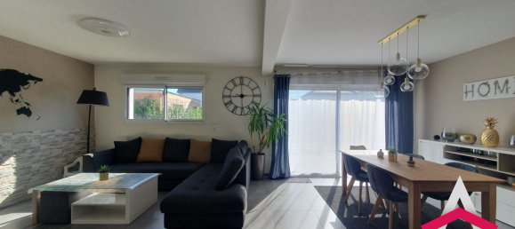 4 bedrooms House in Wittenheim, France No. 238620 2