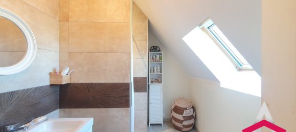 4 bedrooms House in Wittenheim, France No. 238620 7