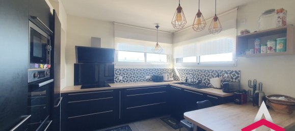 4 bedrooms House in Wittenheim, France No. 238620 5