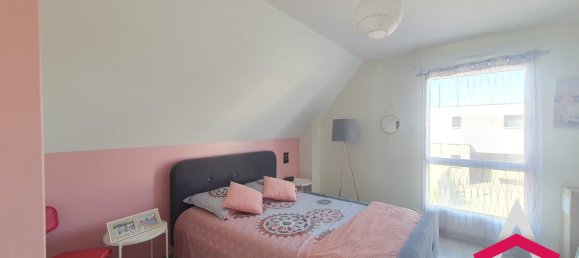 4 bedrooms House in Wittenheim, France No. 238620 8