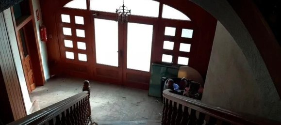 401m² Commercial property in Benissa, Spain No. 166443 6