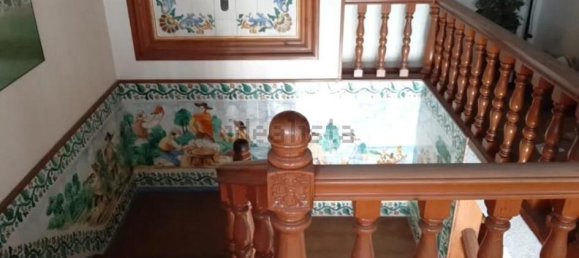 401m² Commercial property in Benissa, Spain No. 166443 3