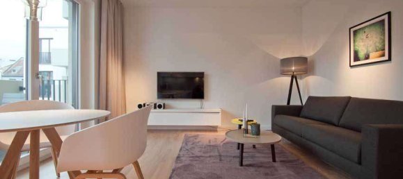 1 chambre Appartement à Mitte, Germany No. 55807 2