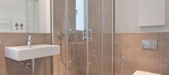 1 chambre Appartement à Mitte, Germany No. 55807 7