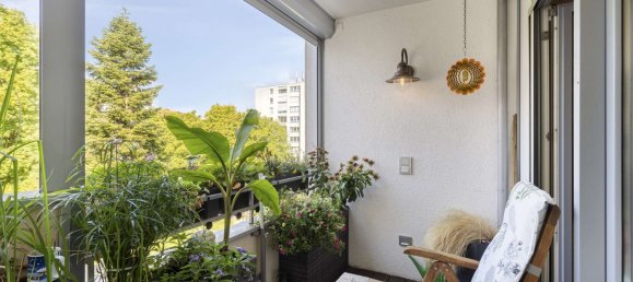 Apartamento de 2 dormitorios en Mettmann, Germany No. 315418 4