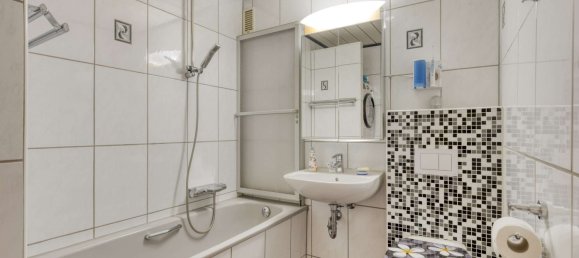 Apartamento de 2 dormitorios en Mettmann, Germany No. 315418 8