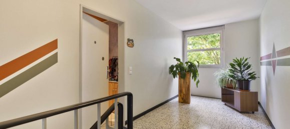 Apartamento de 2 dormitorios en Mettmann, Germany No. 315418 13