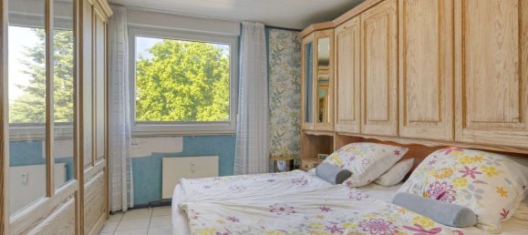 Apartamento de 2 dormitorios en Mettmann, Germany No. 315418 9