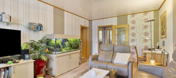 Apartamento de 2 dormitorios en Mettmann, Germany No. 315418 5