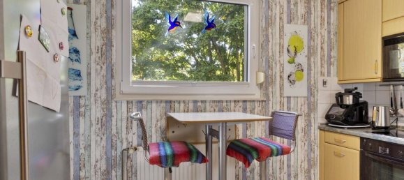 Apartamento de 2 dormitorios en Mettmann, Germany No. 315418 7