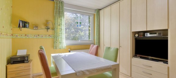Apartamento de 2 dormitorios en Mettmann, Germany No. 315418 10