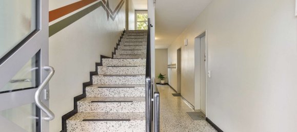 Apartamento de 2 dormitorios en Mettmann, Germany No. 315418 12