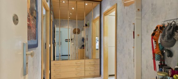 Apartamento de 2 dormitorios en Mettmann, Germany No. 315418 3