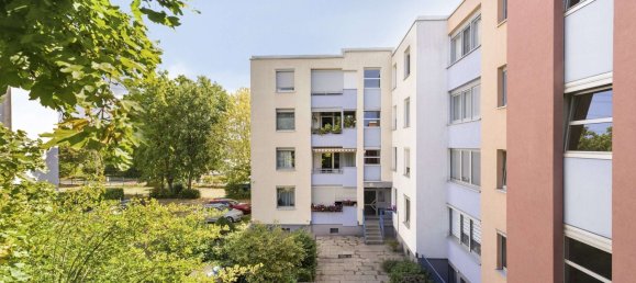 Apartamento de 2 dormitorios en Mettmann, Germany No. 315418 14
