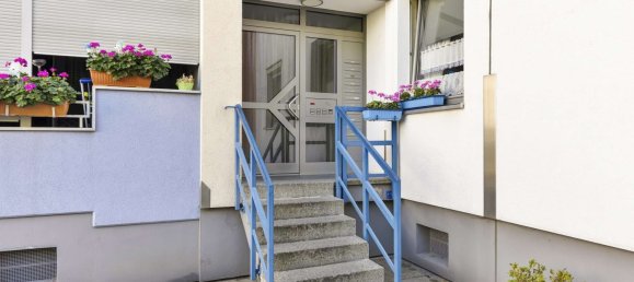 Apartamento de 2 dormitorios en Mettmann, Germany No. 315418 11