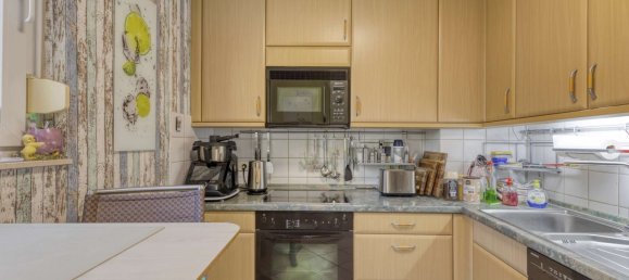 Apartamento de 2 dormitorios en Mettmann, Germany No. 315418 6