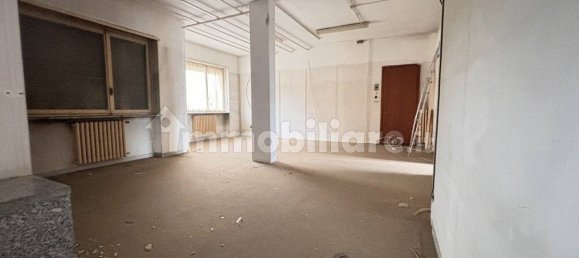 3-Zimmer Gewerbliche Immobilie in Romano Canavese, Italy, Nr. 81054 6