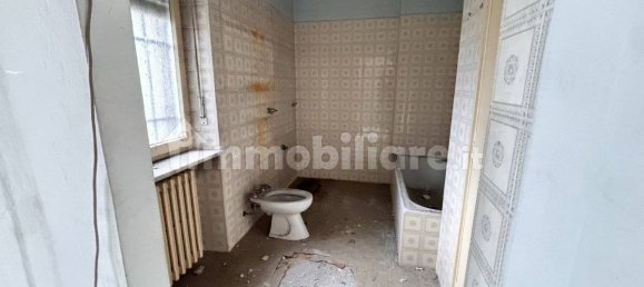 3-Zimmer Gewerbliche Immobilie in Romano Canavese, Italy, Nr. 81054 11