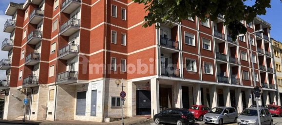 3-Zimmer Gewerbliche Immobilie in Romano Canavese, Italy, Nr. 81054 13