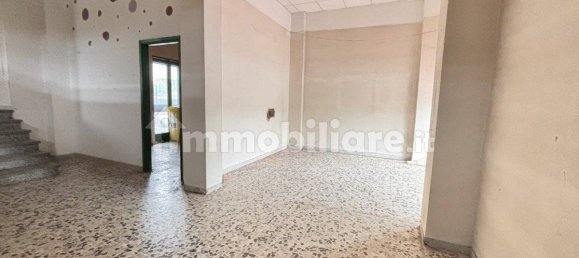 3-Zimmer Gewerbliche Immobilie in Romano Canavese, Italy, Nr. 81054 2