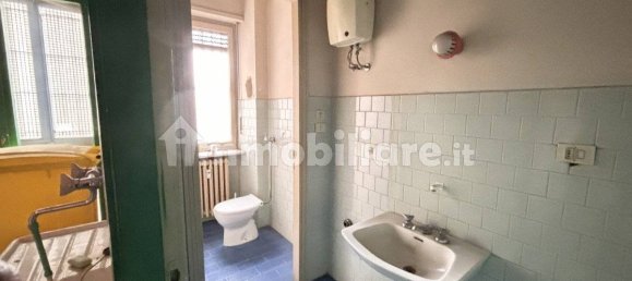 3-Zimmer Gewerbliche Immobilie in Romano Canavese, Italy, Nr. 81054 12