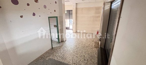 3-Zimmer Gewerbliche Immobilie in Romano Canavese, Italy, Nr. 81054 3