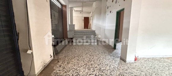 3-Zimmer Gewerbliche Immobilie in Romano Canavese, Italy, Nr. 81054 4