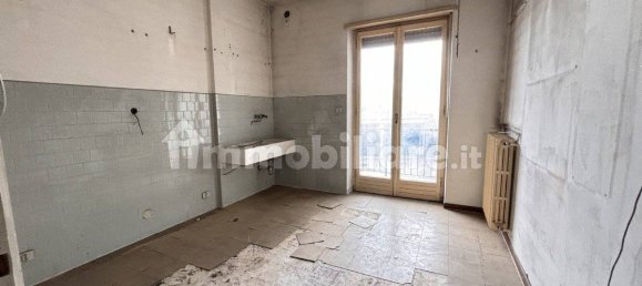 3-Zimmer Gewerbliche Immobilie in Romano Canavese, Italy, Nr. 81054 10