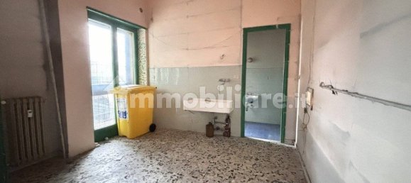3-Zimmer Gewerbliche Immobilie in Romano Canavese, Italy, Nr. 81054 8