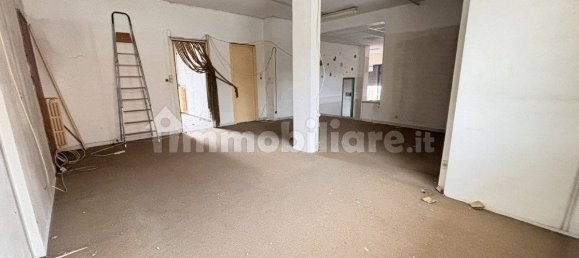 3-Zimmer Gewerbliche Immobilie in Romano Canavese, Italy, Nr. 81054 7