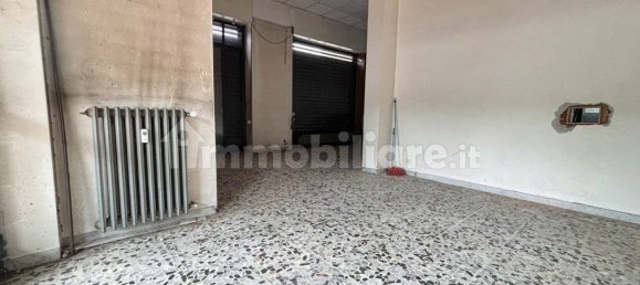 3-Zimmer Gewerbliche Immobilie in Romano Canavese, Italy, Nr. 81054 5