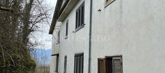 13 rooms Villa in Contigliano, Italy No. 226144 7