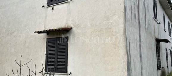 13 rooms Villa in Contigliano, Italy No. 226144 6