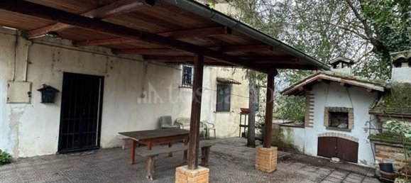 13 rooms Villa in Contigliano, Italy No. 226144 2