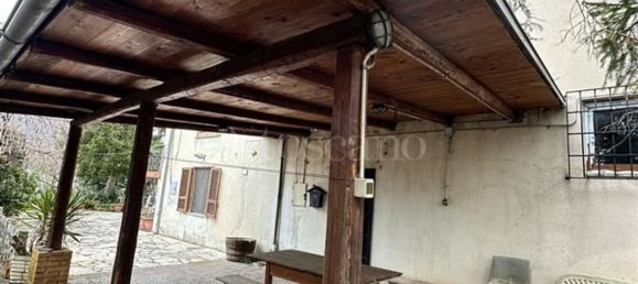 13 rooms Villa in Contigliano, Italy No. 226144 14