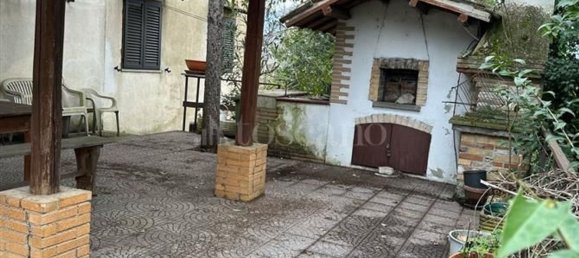 13 rooms Villa in Contigliano, Italy No. 226144 4
