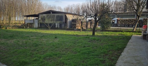 6-Zimmer Villa in Izano, Italy, Nr. 224940 11