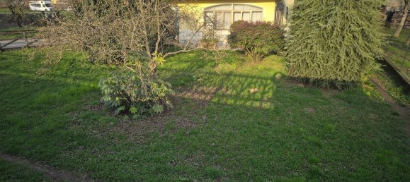 6-Zimmer Villa in Izano, Italy, Nr. 224940 8