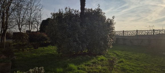 6-Zimmer Villa in Izano, Italy, Nr. 224940 16