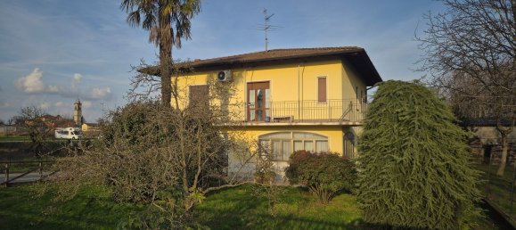6-Zimmer Villa in Izano, Italy, Nr. 224940 13