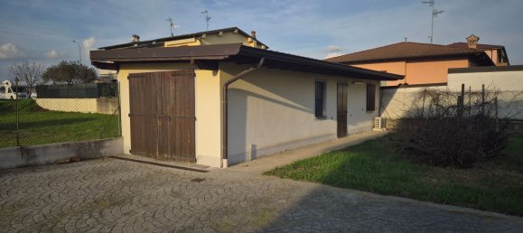 6-Zimmer Villa in Izano, Italy, Nr. 224940 12